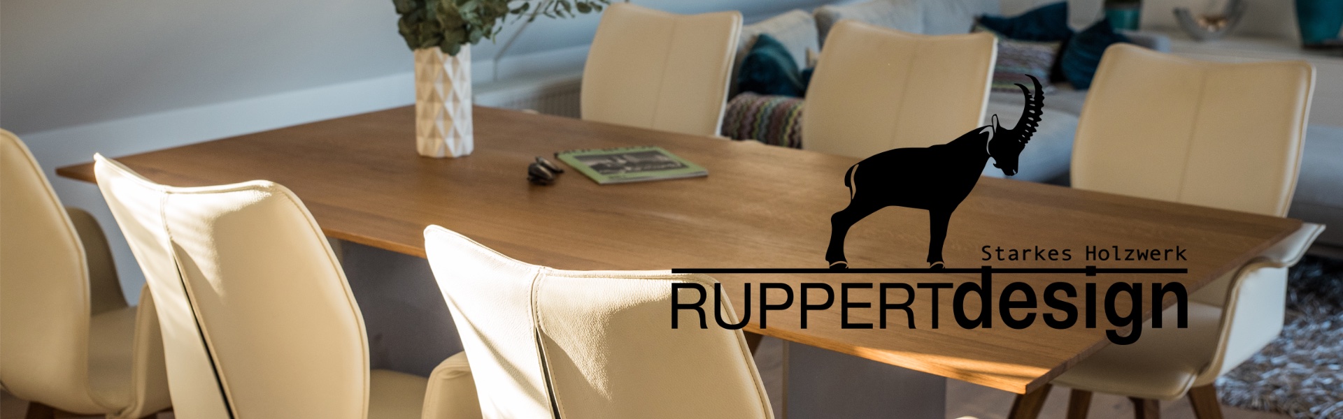 RUPPERTdesign header