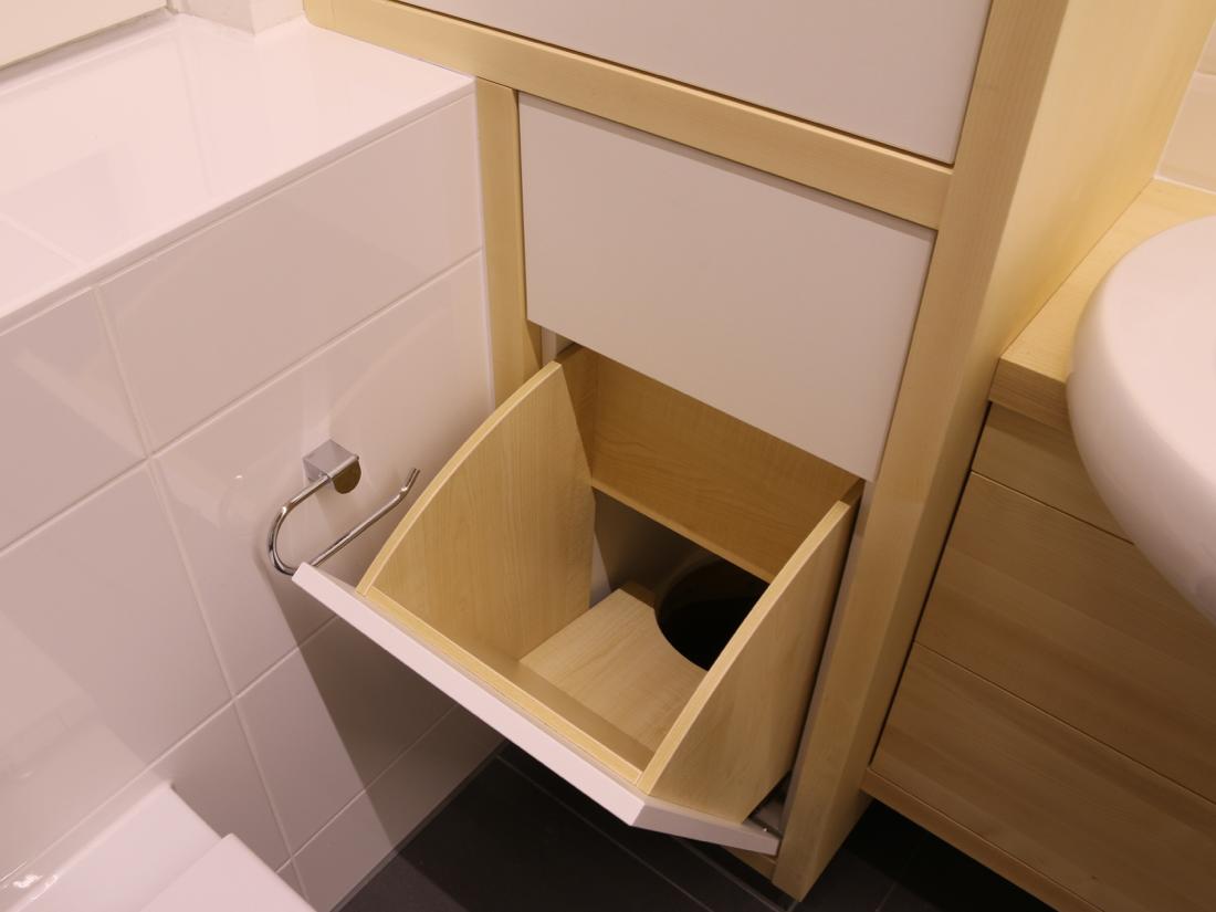 Badmöbel von RUPPERTdesign sind Premium.